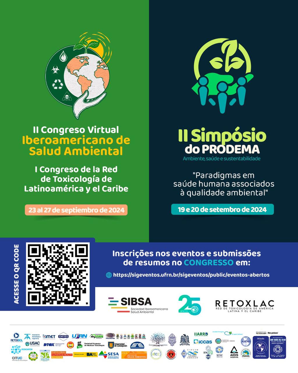Obras Prodema Prodema Doutorado | Notícias